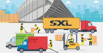 互聯(lián)網(wǎng)時(shí)代下的供應(yīng)鏈管理新模式 驅(qū)動效率、透明與韌性的服務(wù)變革