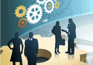 深圳采購培訓(xùn)與供應(yīng)鏈管理服務(wù)指南 教育聯(lián)展網(wǎng)助力職業(yè)發(fā)展