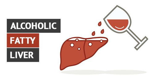 脂肪肝是一種疾病嗎？飲食與鍛煉能否治愈？